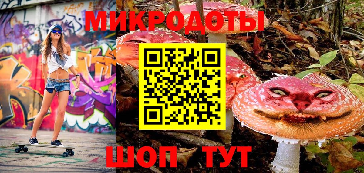 Дивногорск  Псилоцибиновые грибы MAGIC MUSHROOMS  Вход с VPN 